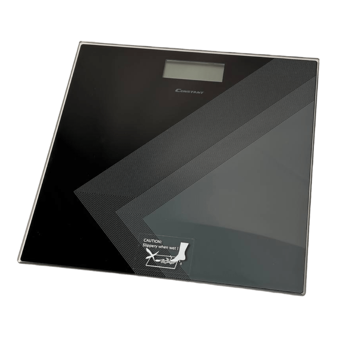 Электронные весы CONSTANT 306A - Riada
