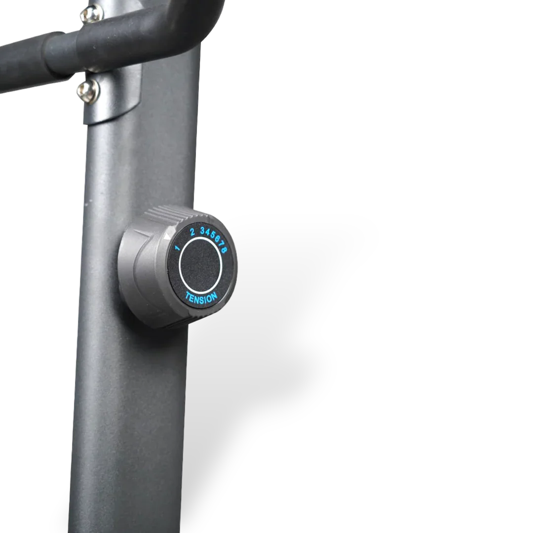 Velo trenajor Axelus 0013