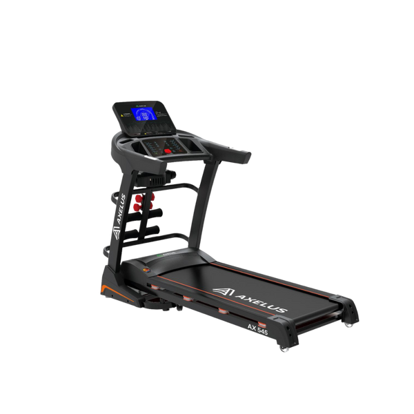 Беговая дорожка AXELUS 545