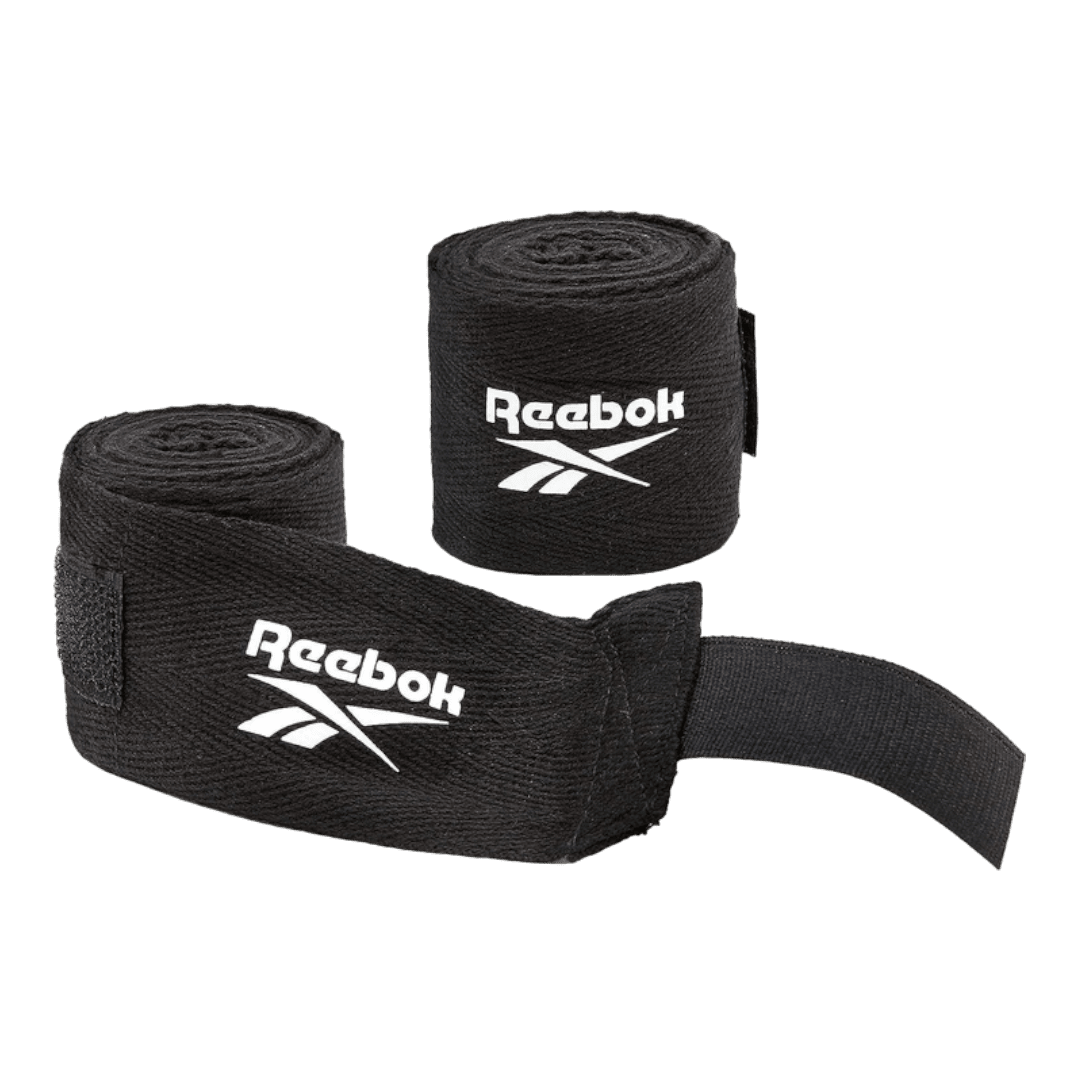 Бинт для защиты рук и мышц , REEBOK 3м - Riada