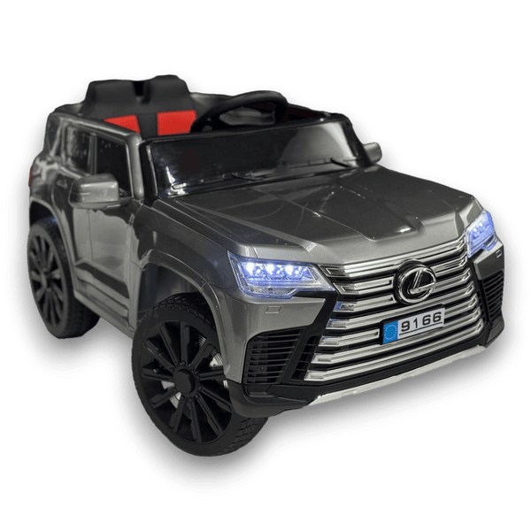 Детский электромобиль Lexus 9168 - Riada