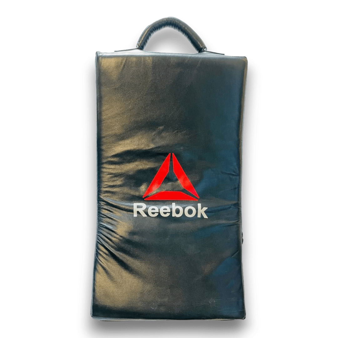 Лапа хлопушка для тхэквондо, Reebok - Riada