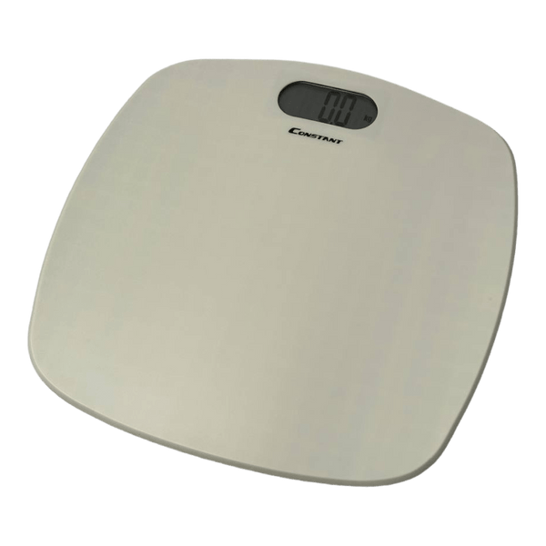 Электронные весы CONSTANT 378A - Riada