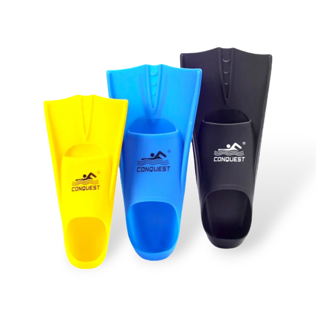 Ласты SPEEDO NEW 2XS
