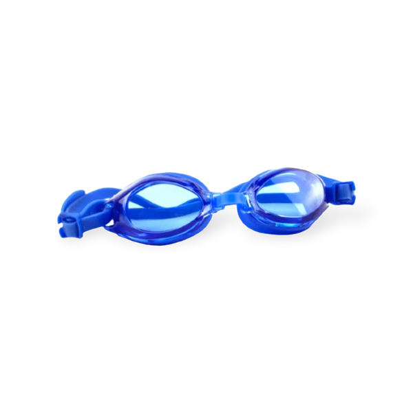 Suzish uchun ko'zoynaklar S102-B